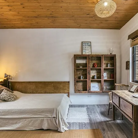 Castell De Sator Holiday home