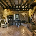 Castell De Sator Casa de Férias *