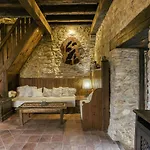Casa de Férias Castell De Sator