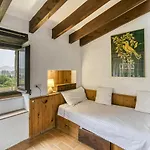 Casa de Férias Castell De Sator